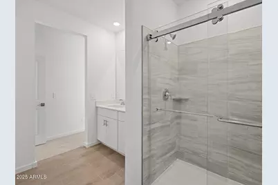 15809 W Gray Fox Trail, Surprise, AZ 85387 - Photo 15