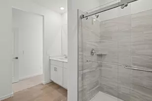 15809 W Gray Fox Trl, Surprise, AZ 85387 - Photo 15