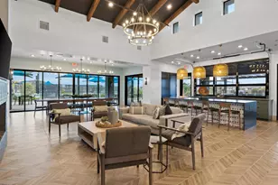 15809 W Gray Fox Trl, Surprise, AZ 85387 - Photo 41