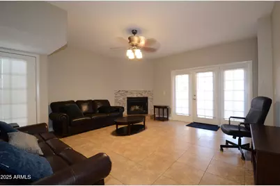 2315 W Union Hills Drive #108, Phoenix, AZ 85027 - Photo 5