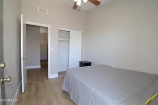 2315 W Union Hills Dr, Phoenix, AZ 85027 - Photo 23