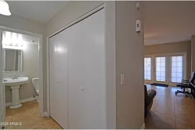 2315 W Union Hills Drive #108, Phoenix, AZ 85027 - Photo 13