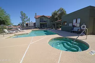 2315 W Union Hills Dr, Phoenix, AZ 85027 - Photo 39