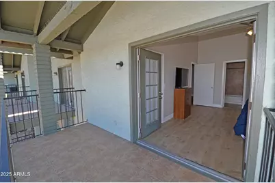 2315 W Union Hills Drive #108, Phoenix, AZ 85027 - Photo 27