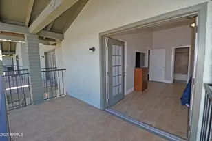 2315 W Union Hills Dr, Phoenix, AZ 85027 - Photo 27