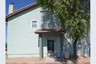 2315 W Union Hills Drive #108, Phoenix, AZ 85027 - Photo 35