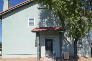 2315 W Union Hills Dr, Phoenix, AZ 85027 - Photo 35