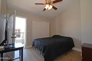 2315 W Union Hills Dr, Phoenix, AZ 85027 - Photo 21