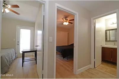 2315 W Union Hills Drive #108, Phoenix, AZ 85027 - Photo 19