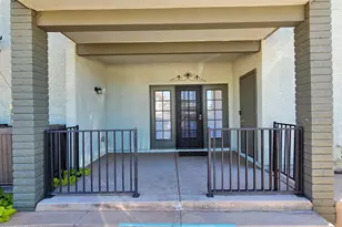 2315 W Union Hills Dr, Phoenix, AZ 85027 - Photo 37