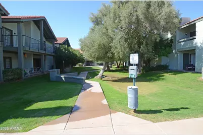 2315 W Union Hills Drive #108, Phoenix, AZ 85027 - Photo 31