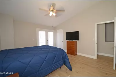 2315 W Union Hills Drive #108, Phoenix, AZ 85027 - Photo 25