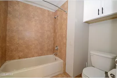 2315 W Union Hills Drive #108, Phoenix, AZ 85027 - Photo 29