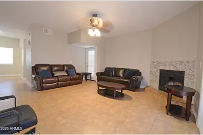 2315 W Union Hills Drive #108, Phoenix, AZ 85027 - Photo 17