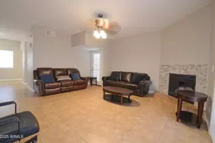 2315 W Union Hills Dr, Phoenix, AZ 85027 - Photo 17