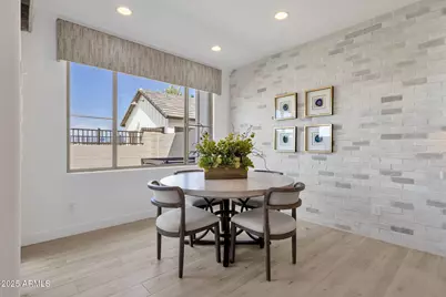 3533 E Rollins Street, Mesa, AZ 85213 - Photo 23