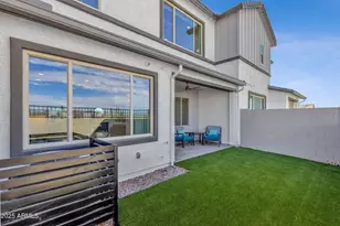 3533 E Rollins St, Mesa, AZ 85213 - Photo 43