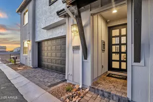 3533 E Rollins St, Mesa, AZ 85213 - Photo 45