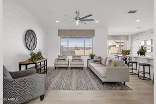 3533 E Rollins St, Mesa, AZ 85213 - Photo 11