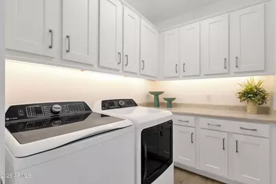 3533 E Rollins Street, Mesa, AZ 85213 - Photo 25