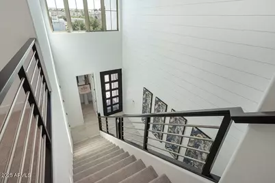 3533 E Rollins Street, Mesa, AZ 85213 - Photo 5