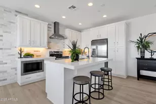 3533 E Rollins St, Mesa, AZ 85213 - Photo 17