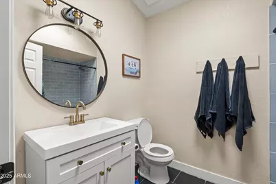 3717 N Mallard Circle, Sierra Vista, AZ 85635 - Photo 13