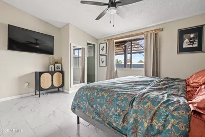 3717 N Mallard Circle, Sierra Vista, AZ 85635 - Photo 11