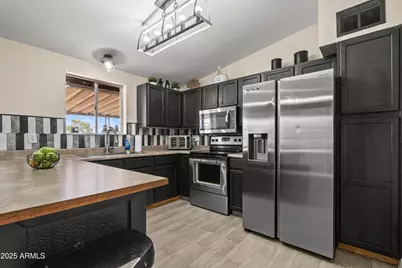 3717 N Mallard Circle, Sierra Vista, AZ 85635 - Photo 7