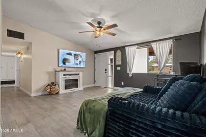 3717 N Mallard Circle, Sierra Vista, AZ 85635 - Photo 5