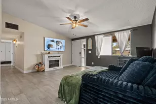 3717 N Mallard Circle, Sierra Vista, AZ 85635 - Photo 5