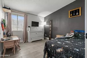 3717 N Mallard Circle, Sierra Vista, AZ 85635 - Photo 17