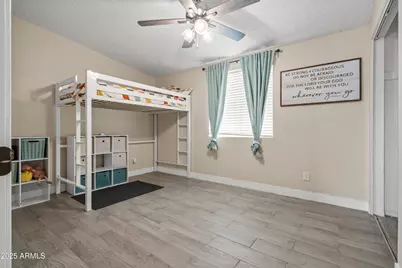 3717 N Mallard Circle, Sierra Vista, AZ 85635 - Photo 15