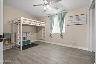 3717 N Mallard Circle, Sierra Vista, AZ 85635 - Photo 15