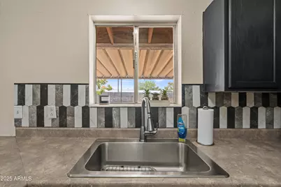 3717 N Mallard Circle, Sierra Vista, AZ 85635 - Photo 9