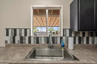 3717 N Mallard Circle, Sierra Vista, AZ 85635 - Photo 9