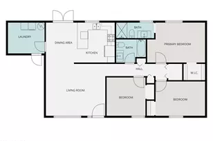 3717 N Mallard Circle, Sierra Vista, AZ 85635 - Photo 27