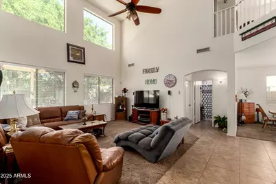 17544 W Windrose Drive, Surprise, AZ 85388 - Photo 7