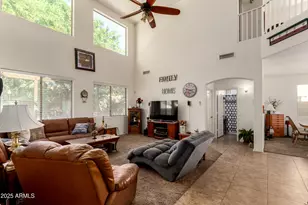 17544 W Windrose Dr, Surprise, AZ 85388 - Photo 7