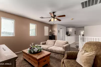 17544 W Windrose Drive, Surprise, AZ 85388 - Photo 17