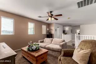 17544 W Windrose Dr, Surprise, AZ 85388 - Photo 17