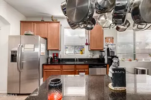 17544 W Windrose Dr, Surprise, AZ 85388 - Photo 11