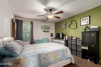 17544 W Windrose Drive, Surprise, AZ 85388 - Photo 19