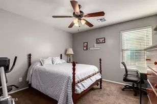 17544 W Windrose Dr, Surprise, AZ 85388 - Photo 21