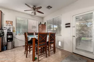 17544 W Windrose Dr, Surprise, AZ 85388 - Photo 13