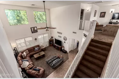 17544 W Windrose Drive, Surprise, AZ 85388 - Photo 15