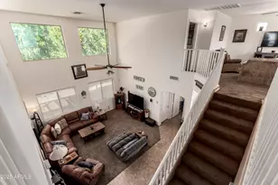 17544 W Windrose Dr, Surprise, AZ 85388 - Photo 15