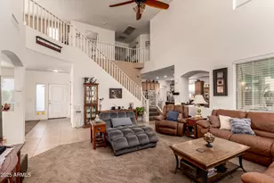 17544 W Windrose Dr, Surprise, AZ 85388 - Photo 5