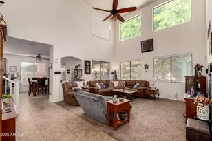 17544 W Windrose Dr, Surprise, AZ 85388 - Photo 3