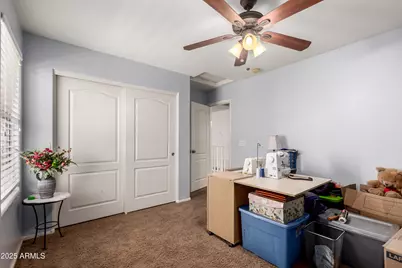 17544 W Windrose Drive, Surprise, AZ 85388 - Photo 23